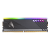AORUS RGB Memory 16GB (2x8GB) DDR4-3600MHz (With Demo Kit)